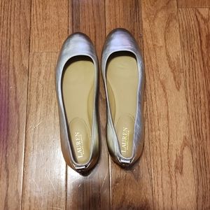 Ralph Lauren women's shoes 11B